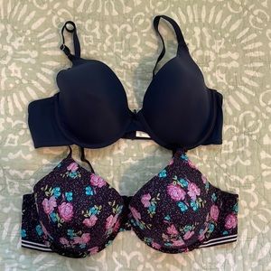 Cute Bra Bundle